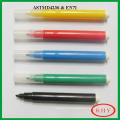 Wholesale Non-toxic Mini Dry Erase Whiteboard Marker Pen for Promotion